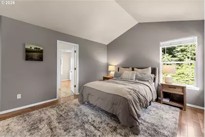 7210 NW 2nd Ave, Vancouver, WA 98665 - Photo 17