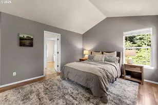 7210 NW 2nd Ave, Vancouver, WA 98665 - Photo 17