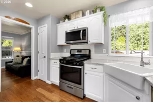 7210 NW 2nd Ave, Vancouver, WA 98665 - Photo 3