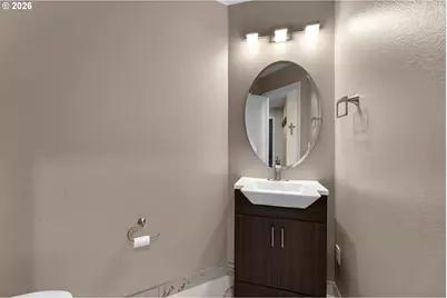 7210 NW 2nd Ave, Vancouver, WA 98665 - Photo 27