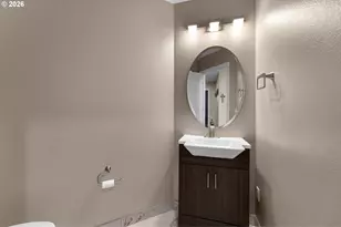 7210 NW 2nd Ave, Vancouver, WA 98665 - Photo 27