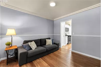 7210 NW 2nd Ave, Vancouver, WA 98665 - Photo 13