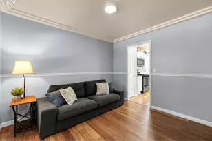 7210 NW 2nd Ave, Vancouver, WA 98665 - Photo 13