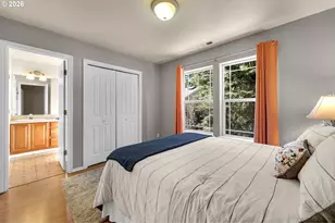 7210 NW 2nd Ave, Vancouver, WA 98665 - Photo 25