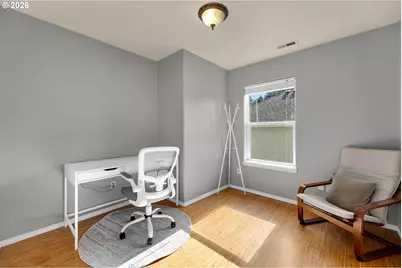 7210 NW 2nd Ave, Vancouver, WA 98665 - Photo 21