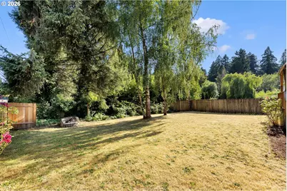 7210 NW 2nd Ave, Vancouver, WA 98665 - Photo 35