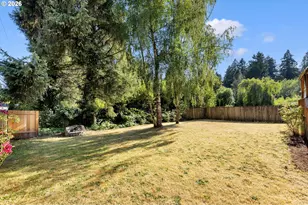 7210 NW 2nd Ave, Vancouver, WA 98665 - Photo 35
