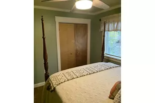 503 S Holmes St, Wallowa, OR 97885 - Photo 21