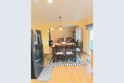 503 S Holmes St, Wallowa, OR 97885 - Photo 23