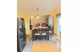 503 S Holmes St, Wallowa, OR 97885 - Photo 23
