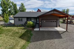 503 S Holmes St, Wallowa, OR 97885 - Photo 3