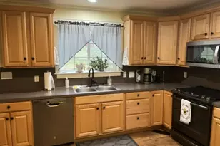 503 S Holmes St, Wallowa, OR 97885 - Photo 15