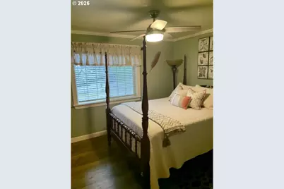 503 S Holmes St, Wallowa, OR 97885 - Photo 17