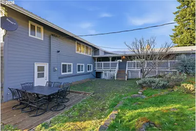 19824 S Butte Rd, Beavercreek, OR 97004 - Photo 23