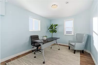 19824 S Butte Rd, Beavercreek, OR 97004 - Photo 19