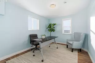 19824 S Butte Rd, Beavercreek, OR 97004 - Photo 19