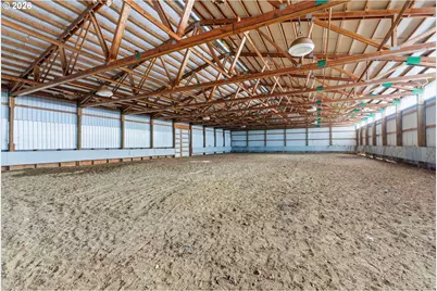 19824 S Butte Rd, Beavercreek, OR 97004 - Photo 29