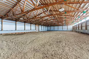 19824 S Butte Rd, Beavercreek, OR 97004 - Photo 29