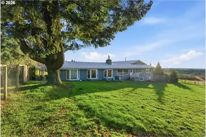 19824 S Butte Rd, Beavercreek, OR 97004 - Photo 3