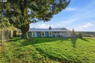 19824 S Butte Rd, Beavercreek, OR 97004 - Photo 3