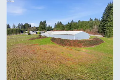 19824 S Butte Rd, Beavercreek, OR 97004 - Photo 35