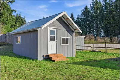 19824 S Butte Rd, Beavercreek, OR 97004 - Photo 27