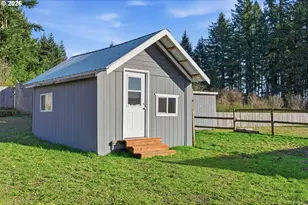 19824 S Butte Rd, Beavercreek, OR 97004 - Photo 27