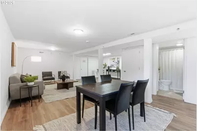 19824 S Butte Rd, Beavercreek, OR 97004 - Photo 15