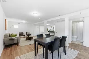 19824 S Butte Rd, Beavercreek, OR 97004 - Photo 15