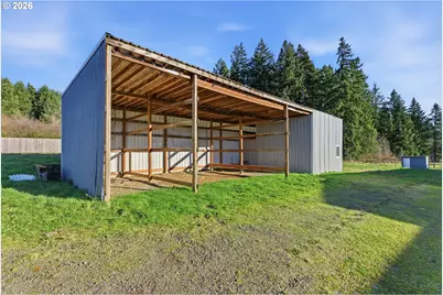 19824 S Butte Rd, Beavercreek, OR 97004 - Photo 33