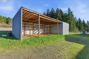 19824 S Butte Rd, Beavercreek, OR 97004 - Photo 33