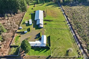 19824 S Butte Rd, Beavercreek, OR 97004 - Photo 39