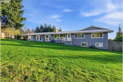 19824 S Butte Rd, Beavercreek, OR 97004 - Photo 1