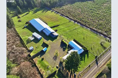 19824 S Butte Rd, Beavercreek, OR 97004 - Photo 37