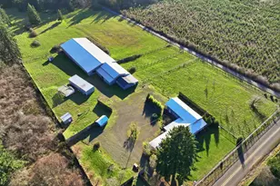 19824 S Butte Rd, Beavercreek, OR 97004 - Photo 37