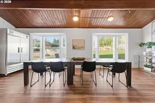 19824 S Butte Rd, Beavercreek, OR 97004 - Photo 7