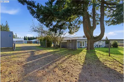 19824 S Butte Rd, Beavercreek, OR 97004 - Photo 25