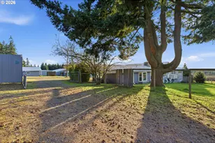 19824 S Butte Rd, Beavercreek, OR 97004 - Photo 25