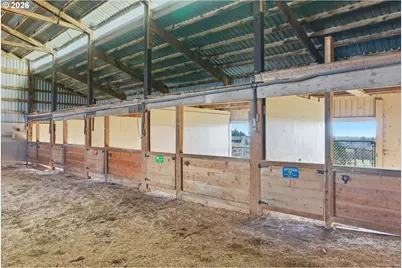 19824 S Butte Rd, Beavercreek, OR 97004 - Photo 31