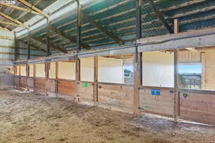 19824 S Butte Rd, Beavercreek, OR 97004 - Photo 31