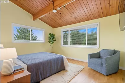 19824 S Butte Rd, Beavercreek, OR 97004 - Photo 11