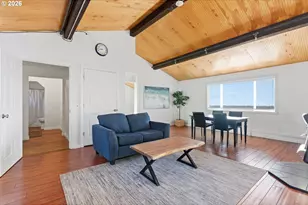 19824 S Butte Rd, Beavercreek, OR 97004 - Photo 21