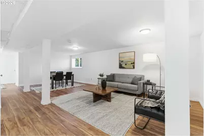 19824 S Butte Rd, Beavercreek, OR 97004 - Photo 13