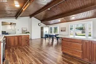 19824 S Butte Rd, Beavercreek, OR 97004 - Photo 9