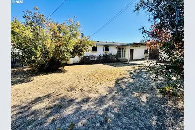 1275 W 1st St, Arlington, OR 97812 - Photo 23