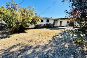 1275 W 1st St, Arlington, OR 97812 - Photo 23