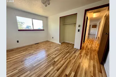 1275 W 1st St, Arlington, OR 97812 - Photo 19