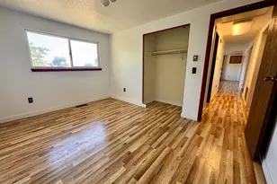 1275 W 1st St, Arlington, OR 97812 - Photo 19