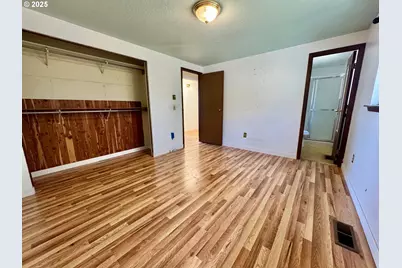 1275 W 1st St, Arlington, OR 97812 - Photo 17
