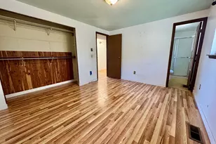 1275 W 1st St, Arlington, OR 97812 - Photo 17